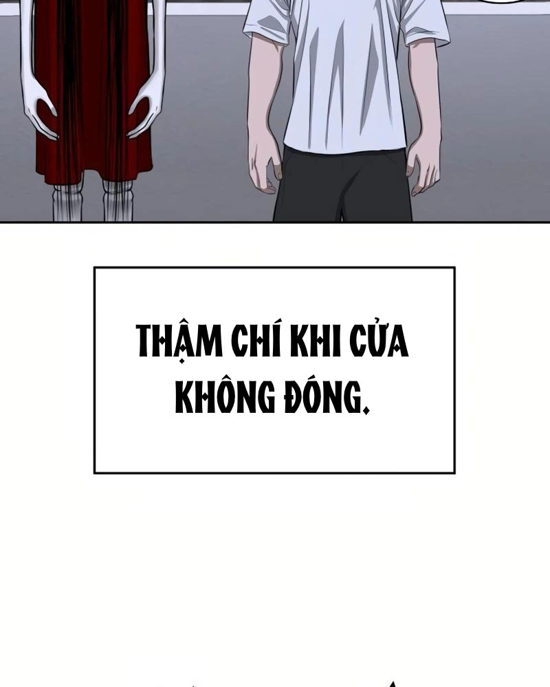 Chớ Bước Vào Nhà Hoang! Chapter 8 - Trang 2