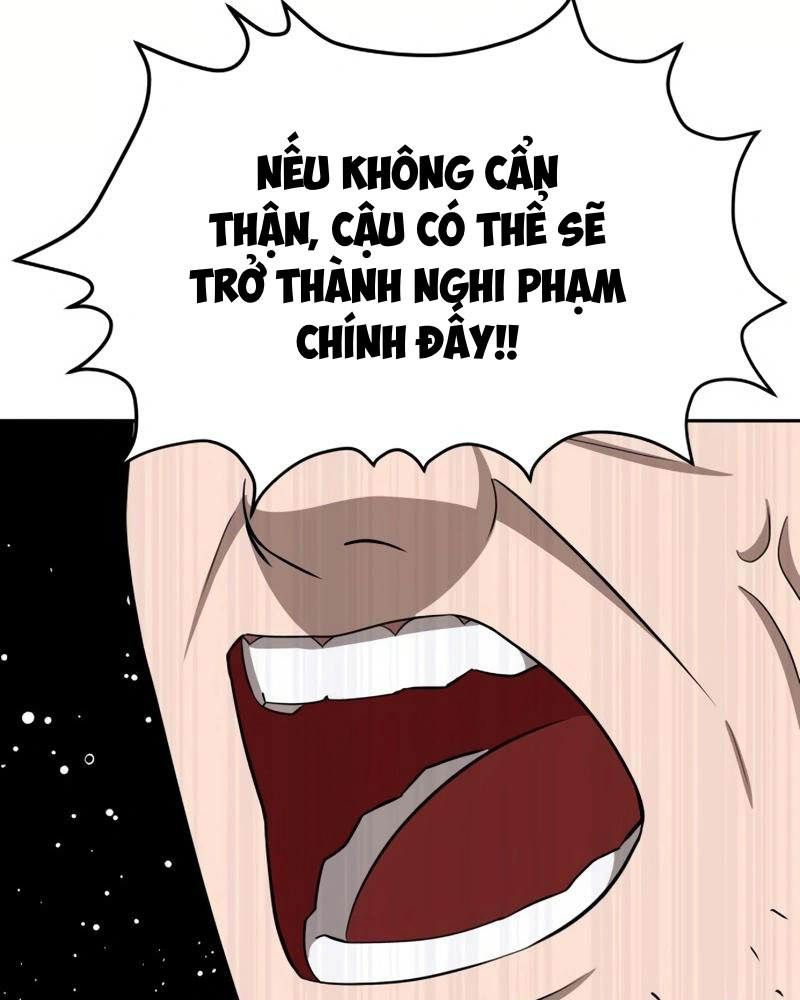 Chớ Bước Vào Nhà Hoang! Chapter 8 - Trang 2