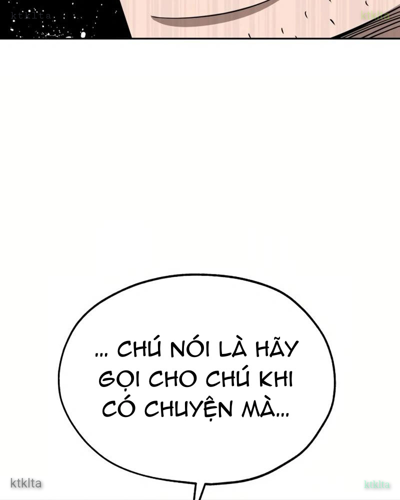 Chớ Bước Vào Nhà Hoang! Chapter 8 - Trang 2