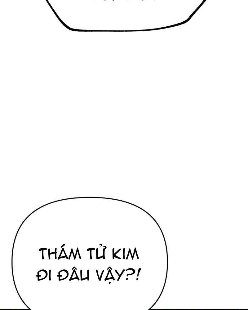 Chớ Bước Vào Nhà Hoang! Chapter 8 - Trang 2