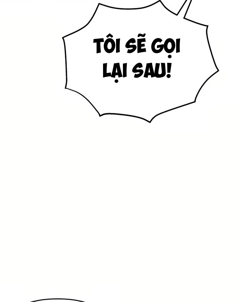 Chớ Bước Vào Nhà Hoang! Chapter 8 - Trang 2
