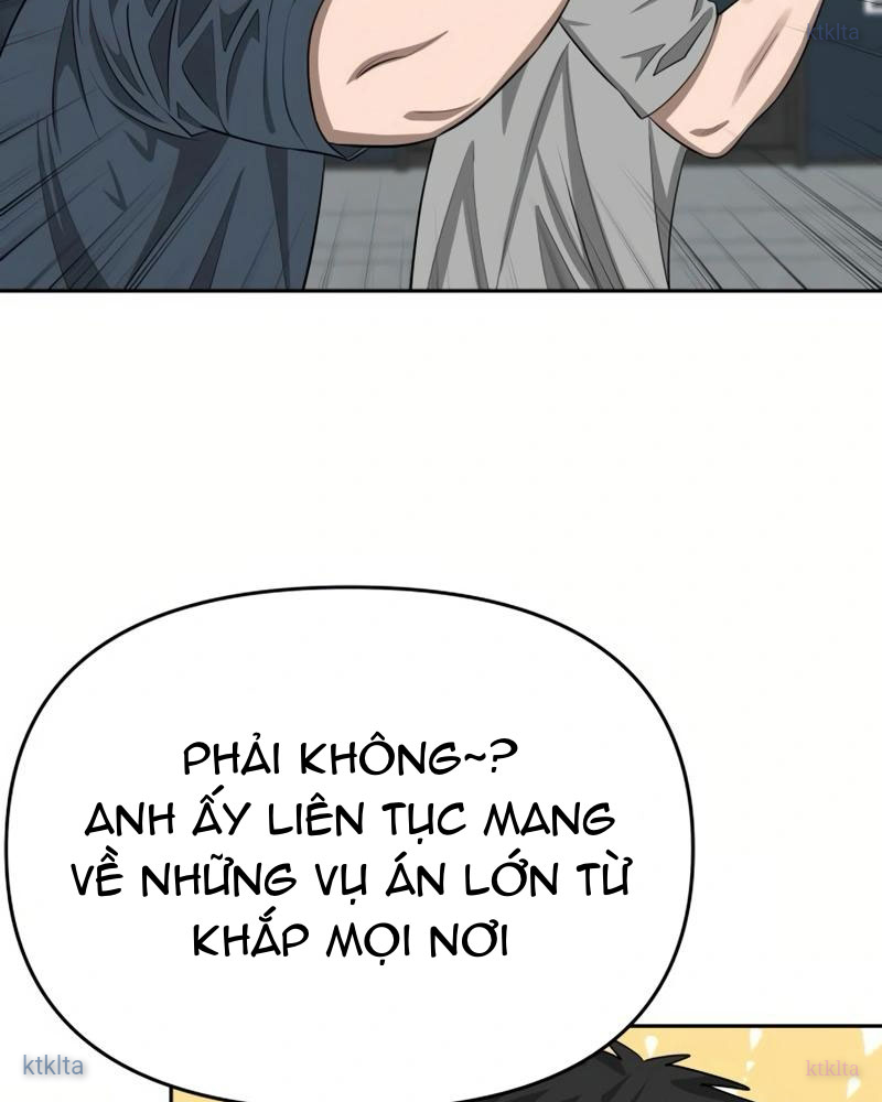 Chớ Bước Vào Nhà Hoang! Chapter 8 - Trang 2