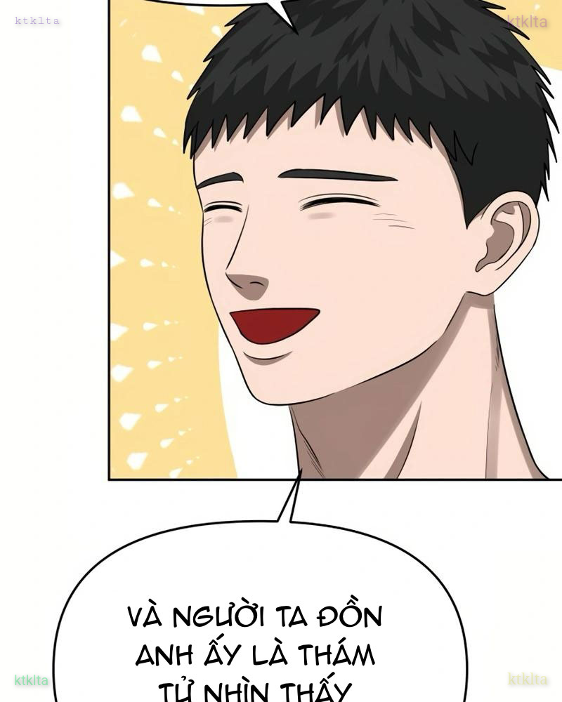 Chớ Bước Vào Nhà Hoang! Chapter 8 - Trang 2