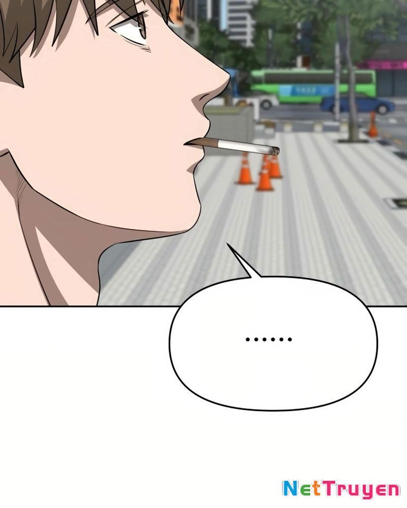 Chớ Bước Vào Nhà Hoang! Chapter 8 - Trang 2
