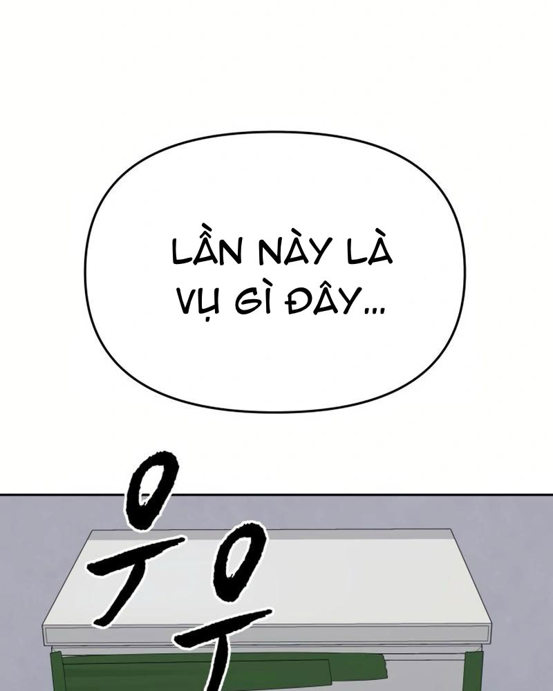 Chớ Bước Vào Nhà Hoang! Chapter 8 - Trang 2