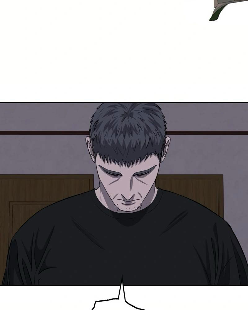 Chớ Bước Vào Nhà Hoang! Chapter 8 - Trang 2