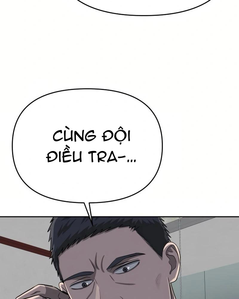 Chớ Bước Vào Nhà Hoang! Chapter 8 - Trang 2