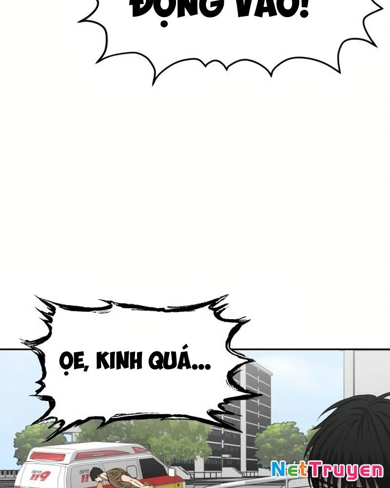 Chớ Bước Vào Nhà Hoang! Chapter 8 - Trang 2