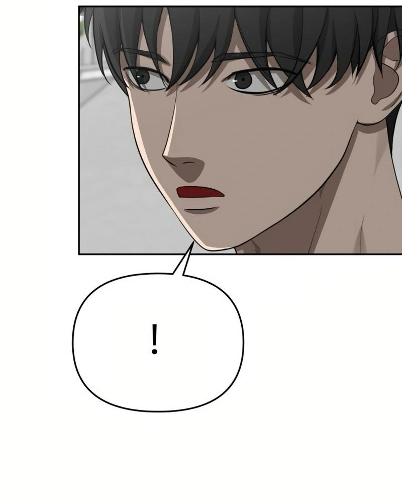 Chớ Bước Vào Nhà Hoang! Chapter 8 - Trang 2