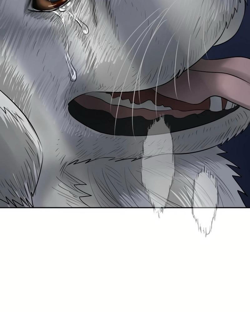 Chớ Bước Vào Nhà Hoang! Chapter 8 - Trang 2