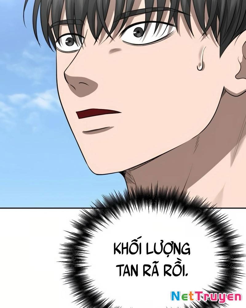 Chớ Bước Vào Nhà Hoang! Chapter 8 - Trang 2