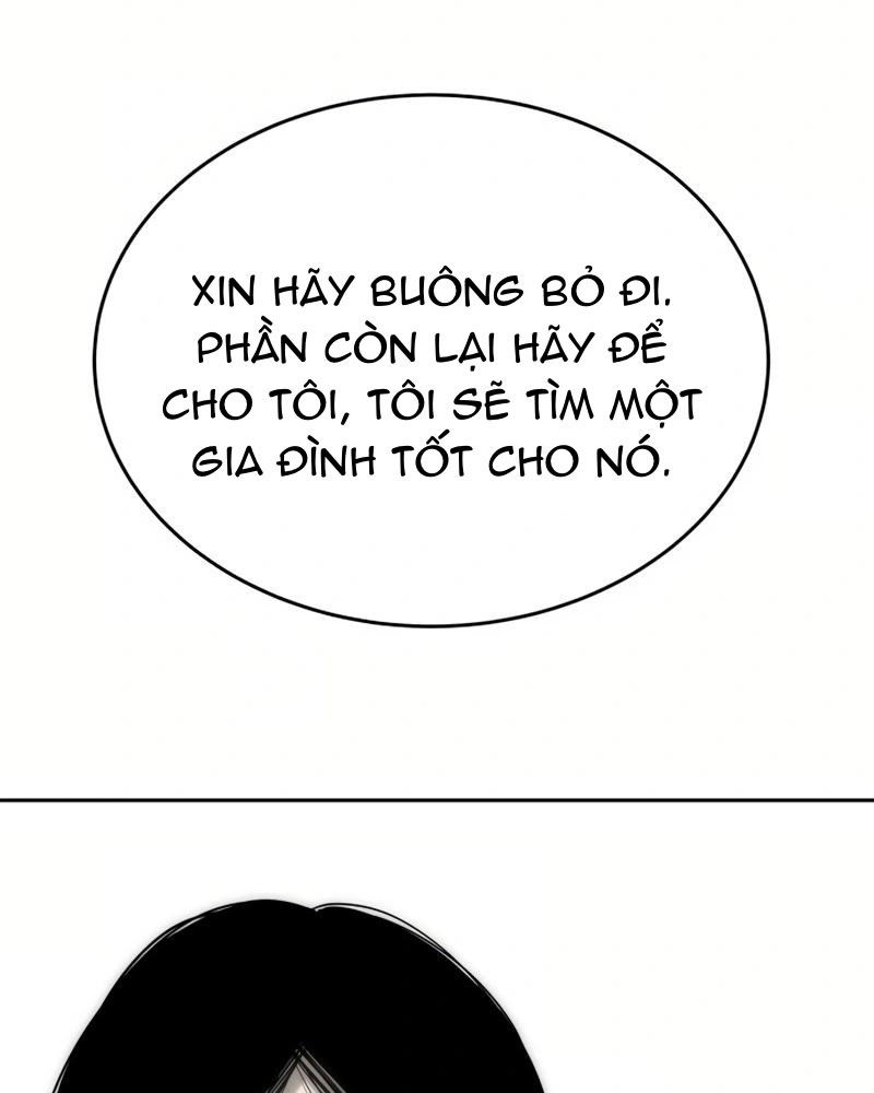 Chớ Bước Vào Nhà Hoang! Chapter 8 - Trang 2