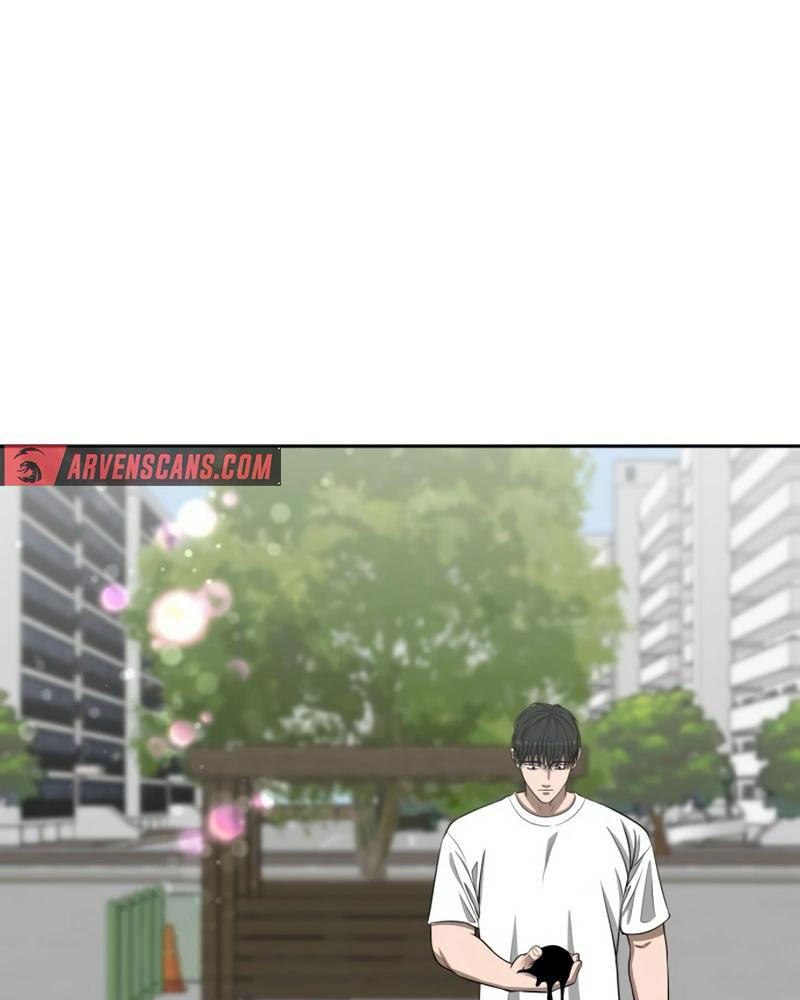 Chớ Bước Vào Nhà Hoang! Chapter 8 - Trang 2