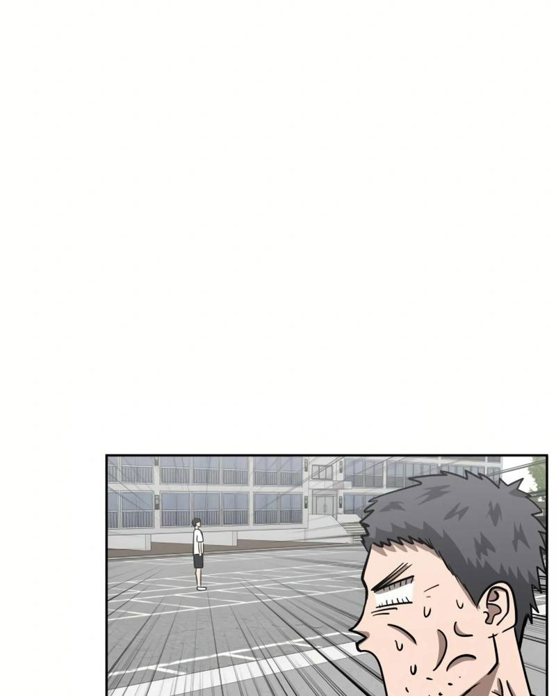 Chớ Bước Vào Nhà Hoang! Chapter 8 - Trang 2