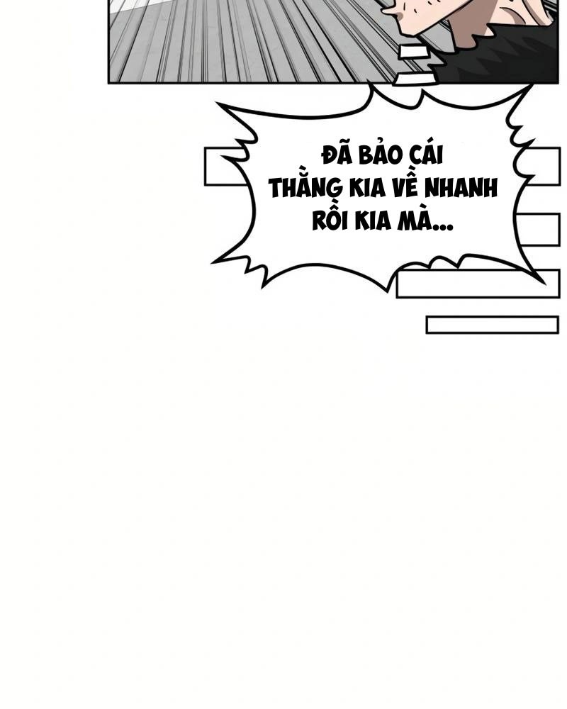 Chớ Bước Vào Nhà Hoang! Chapter 8 - Trang 2