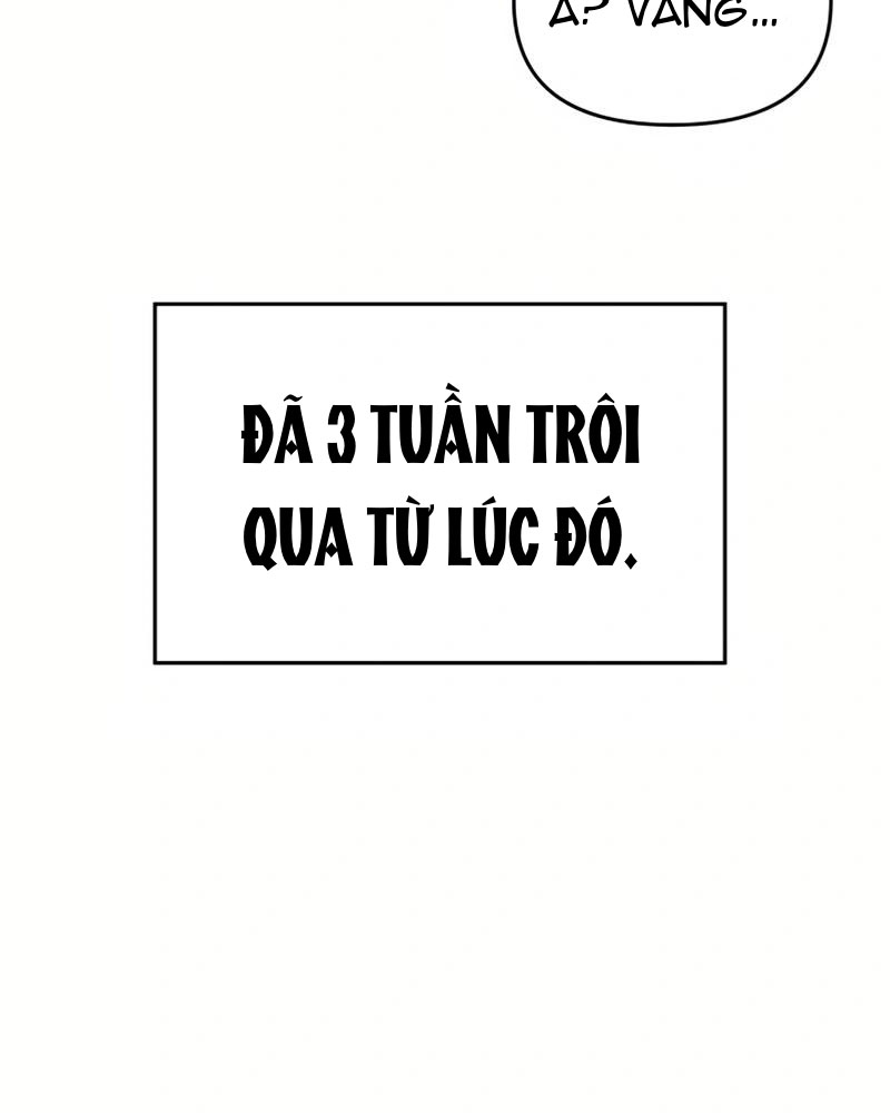 Chớ Bước Vào Nhà Hoang! Chapter 8 - Trang 2