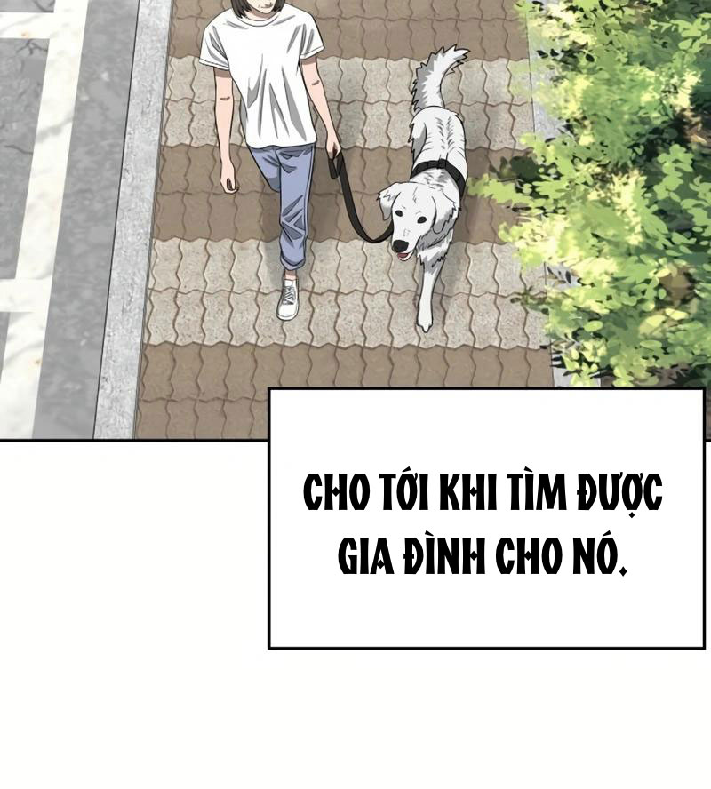 Chớ Bước Vào Nhà Hoang! Chapter 8 - Trang 2