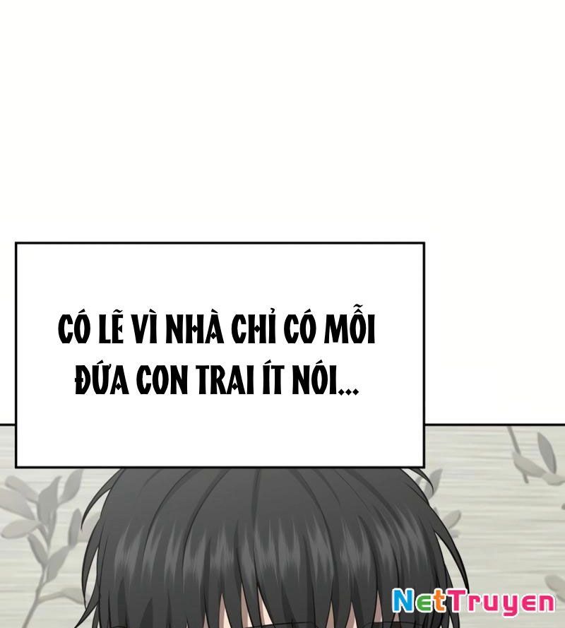 Chớ Bước Vào Nhà Hoang! Chapter 8 - Trang 2