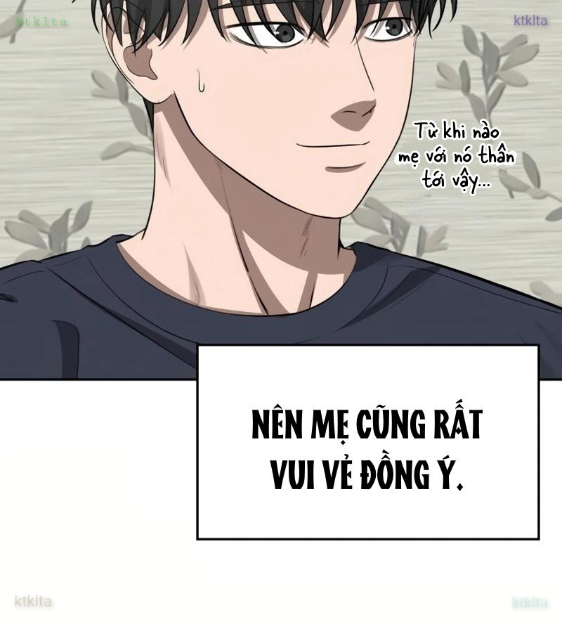 Chớ Bước Vào Nhà Hoang! Chapter 8 - Trang 2