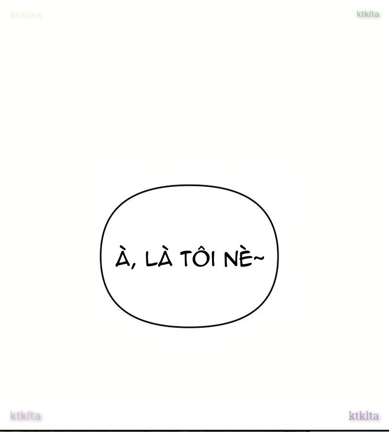 Chớ Bước Vào Nhà Hoang! Chapter 8 - Trang 2