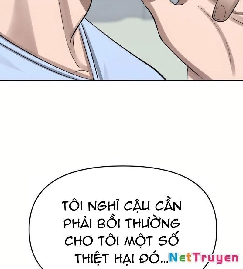 Chớ Bước Vào Nhà Hoang! Chapter 8 - Trang 2