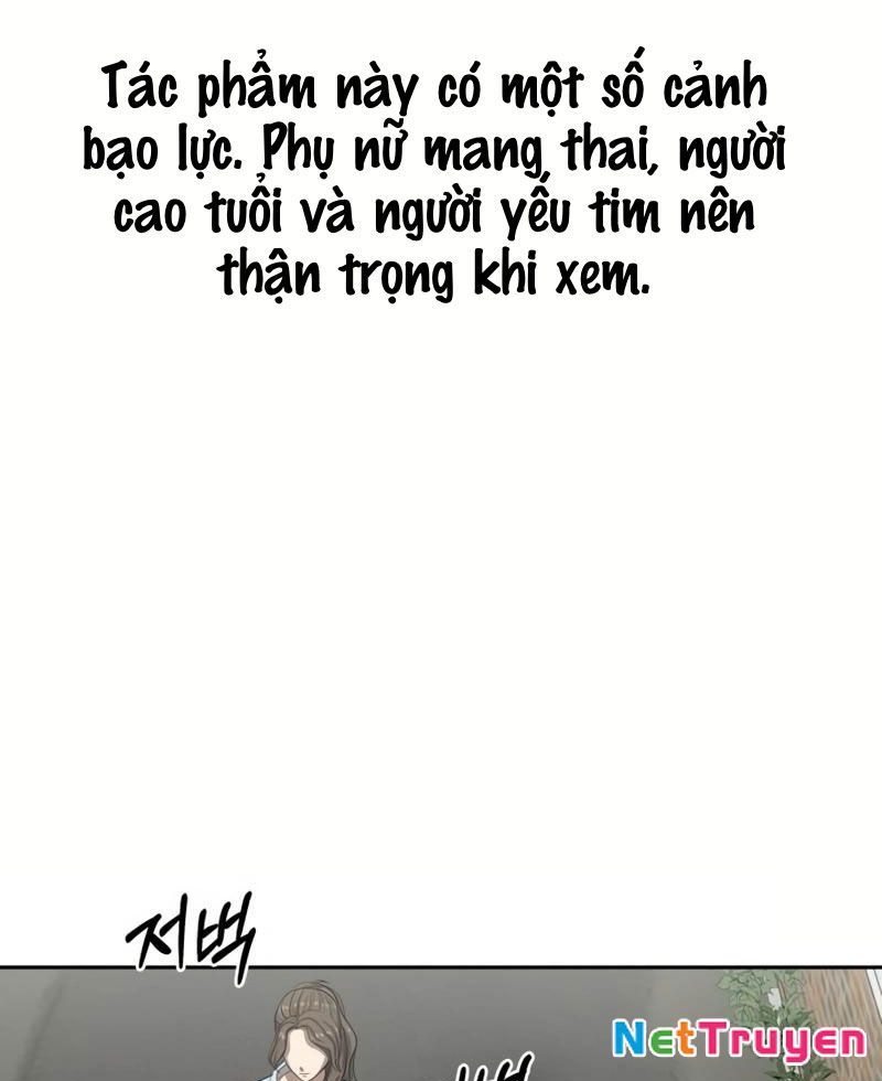 Chớ Bước Vào Nhà Hoang! Chapter 8 - Trang 2