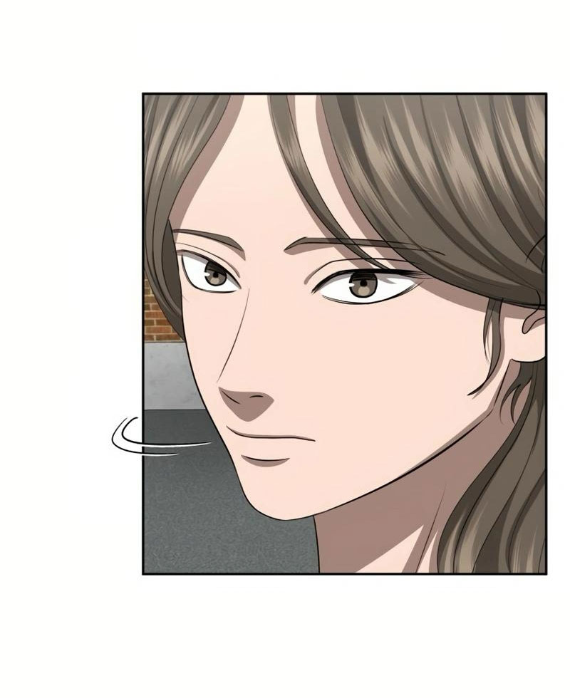 Chớ Bước Vào Nhà Hoang! Chapter 8 - Trang 2