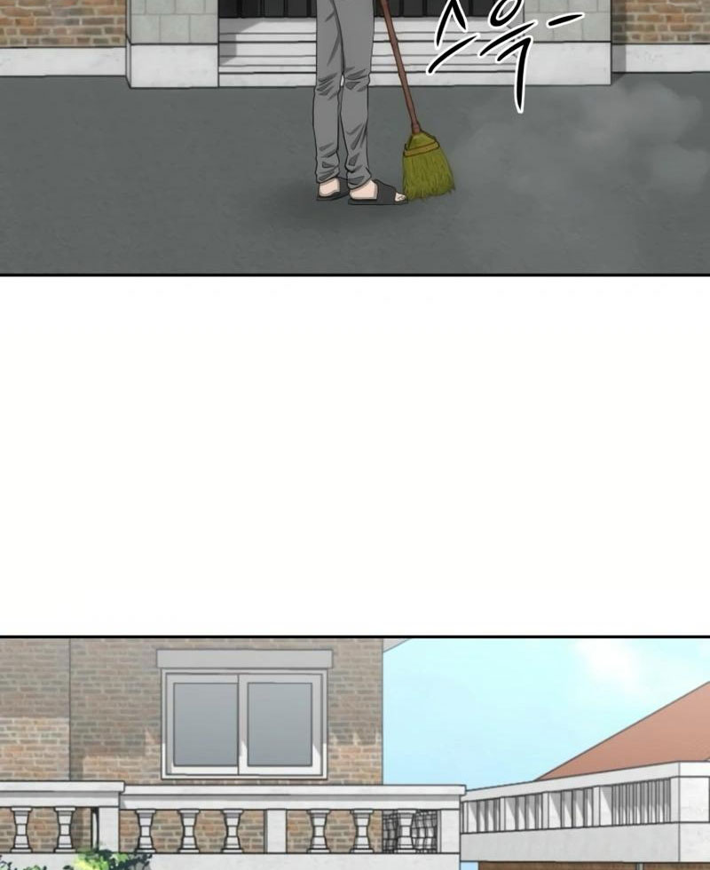 Chớ Bước Vào Nhà Hoang! Chapter 8 - Trang 2