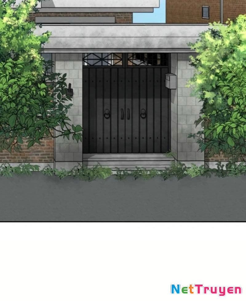 Chớ Bước Vào Nhà Hoang! Chapter 8 - Trang 2