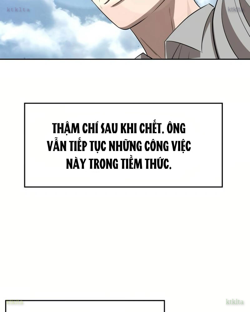 Chớ Bước Vào Nhà Hoang! Chapter 8 - Trang 2
