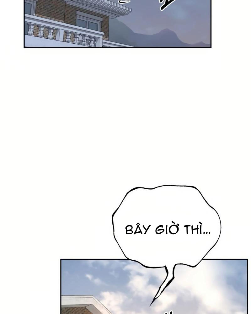 Chớ Bước Vào Nhà Hoang! Chapter 8 - Trang 2