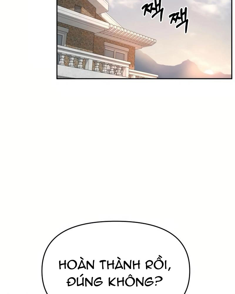 Chớ Bước Vào Nhà Hoang! Chapter 8 - Trang 2