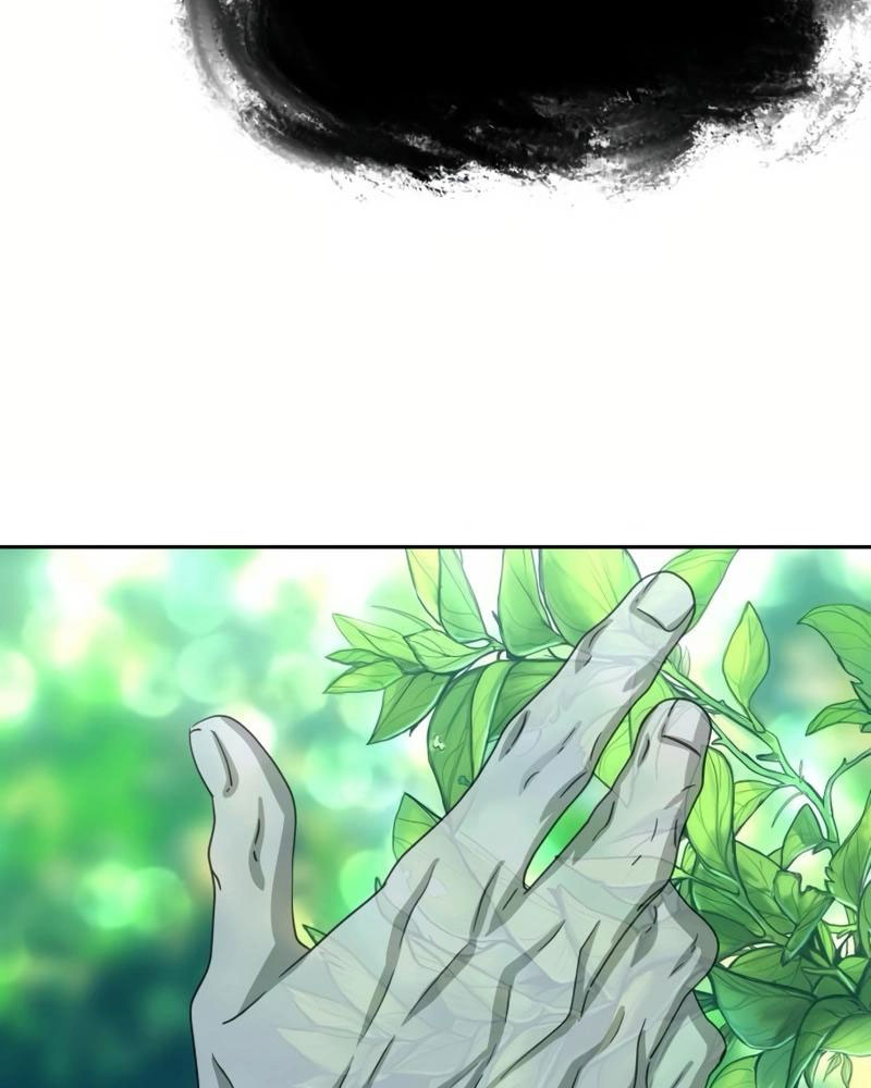 Chớ Bước Vào Nhà Hoang! Chapter 8 - Trang 2