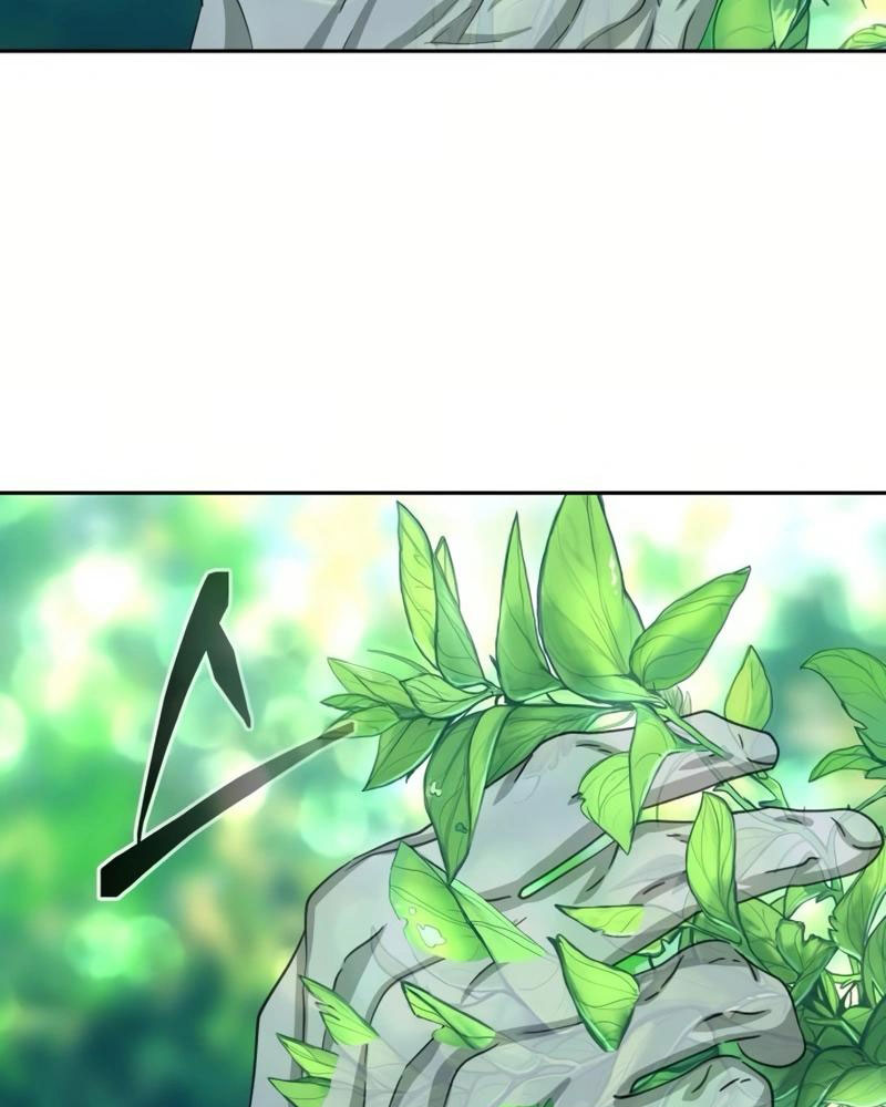 Chớ Bước Vào Nhà Hoang! Chapter 8 - Trang 2