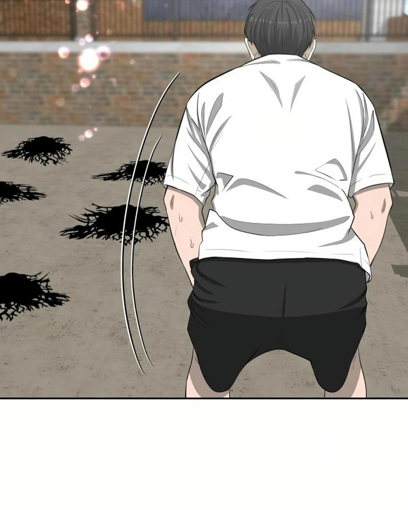 Chớ Bước Vào Nhà Hoang! Chapter 8 - Trang 2