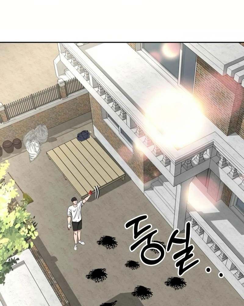 Chớ Bước Vào Nhà Hoang! Chapter 8 - Trang 2