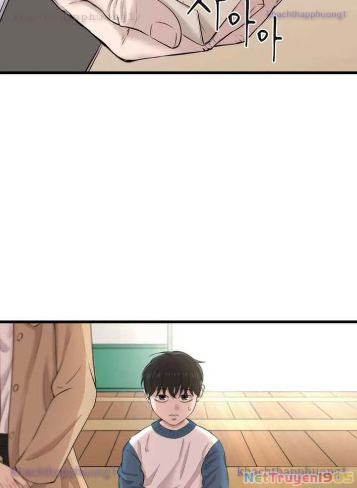 Chớ Bước Vào Nhà Hoang! Chapter 9 - Trang 2