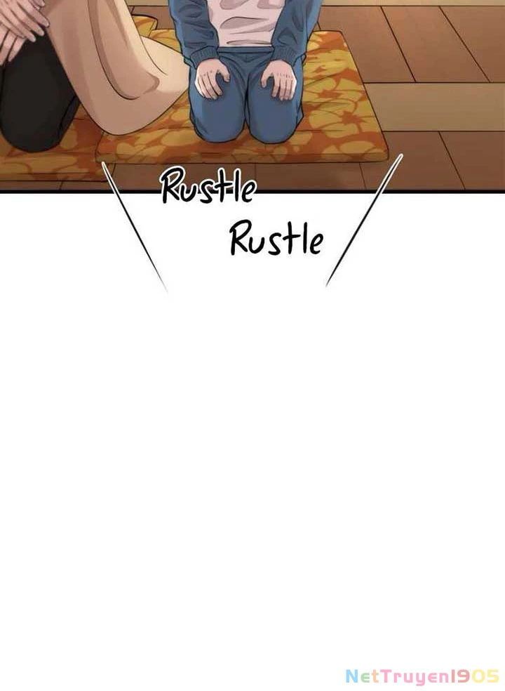 Chớ Bước Vào Nhà Hoang! Chapter 9 - Trang 2