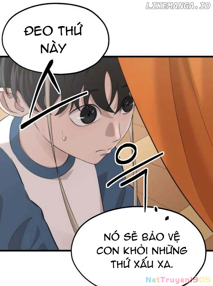 Chớ Bước Vào Nhà Hoang! Chapter 9 - Trang 2