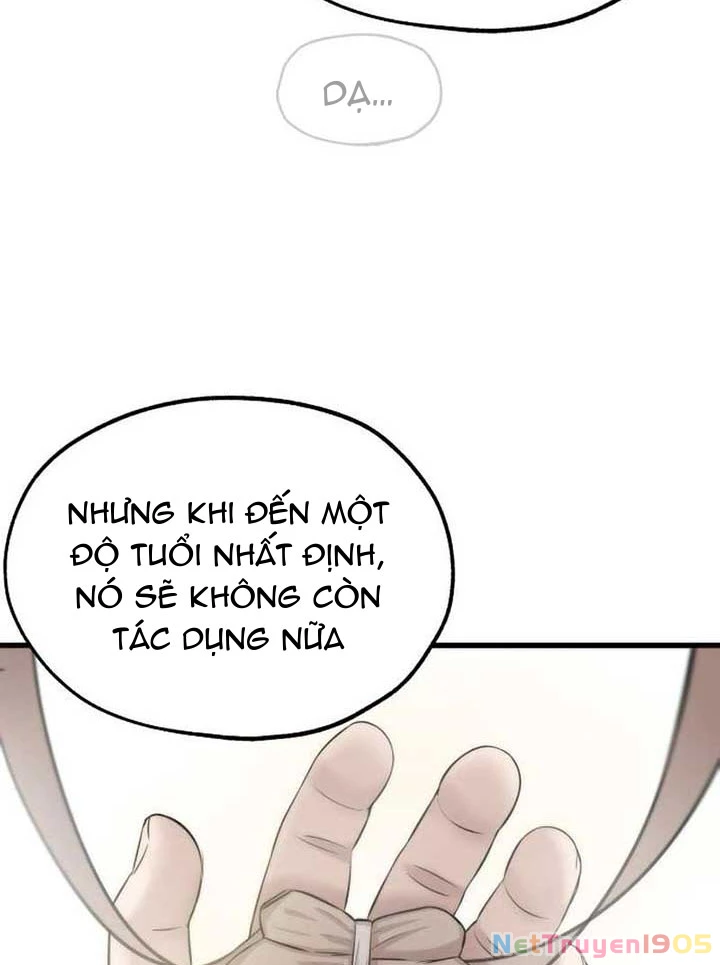 Chớ Bước Vào Nhà Hoang! Chapter 9 - Trang 2