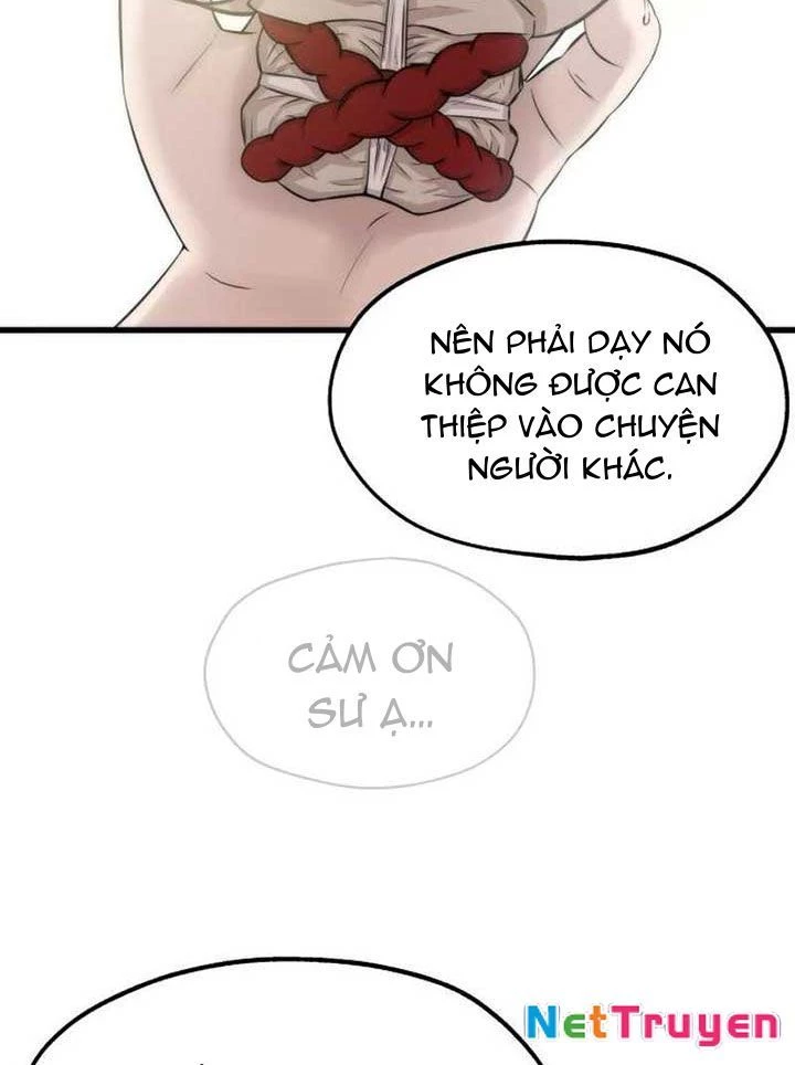 Chớ Bước Vào Nhà Hoang! Chapter 9 - Trang 2