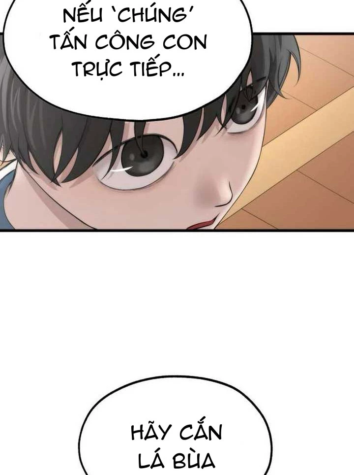 Chớ Bước Vào Nhà Hoang! Chapter 9 - Trang 2