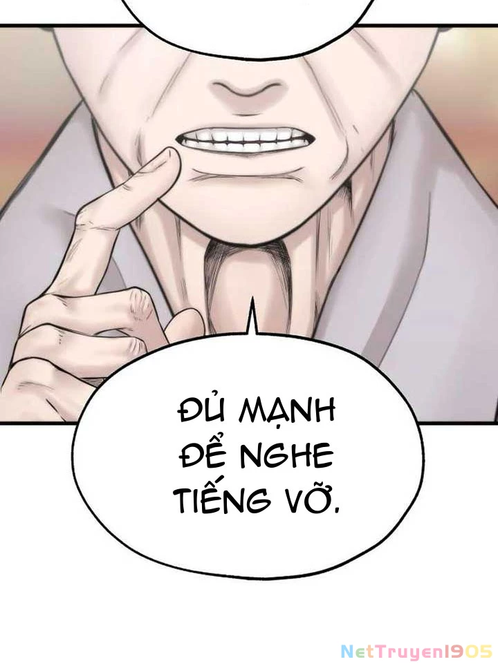 Chớ Bước Vào Nhà Hoang! Chapter 9 - Trang 2