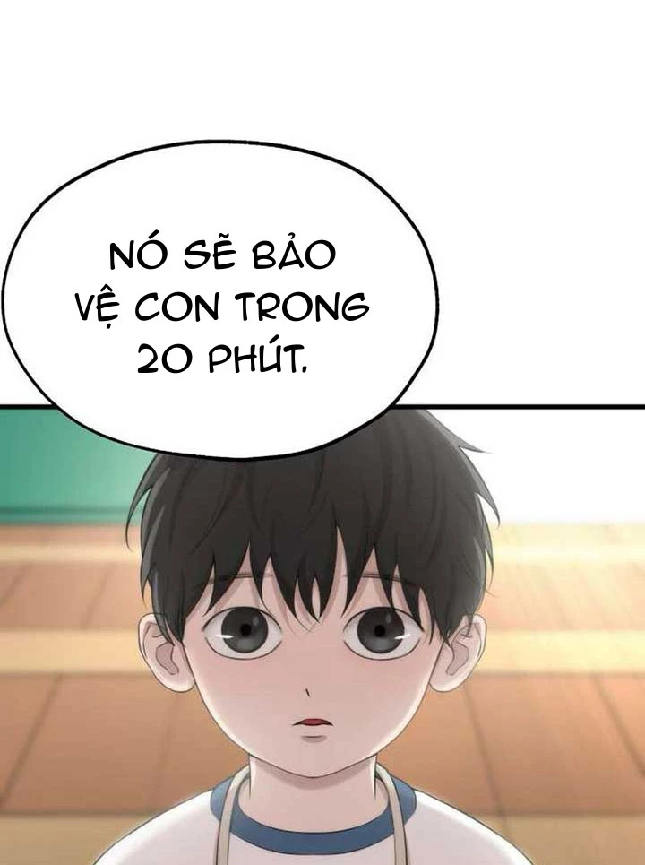 Chớ Bước Vào Nhà Hoang! Chapter 9 - Trang 2