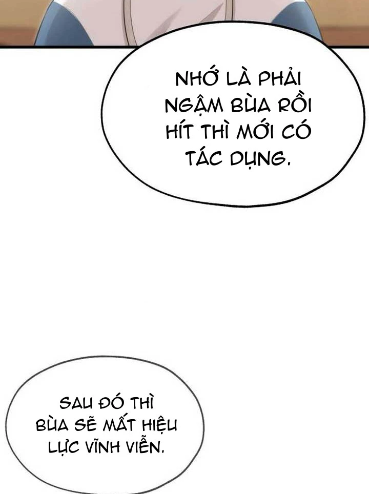 Chớ Bước Vào Nhà Hoang! Chapter 9 - Trang 2