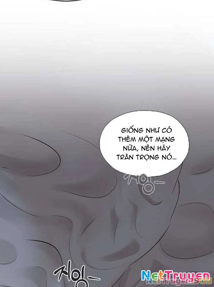Chớ Bước Vào Nhà Hoang! Chapter 9 - Trang 2