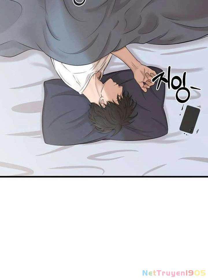 Chớ Bước Vào Nhà Hoang! Chapter 9 - Trang 2