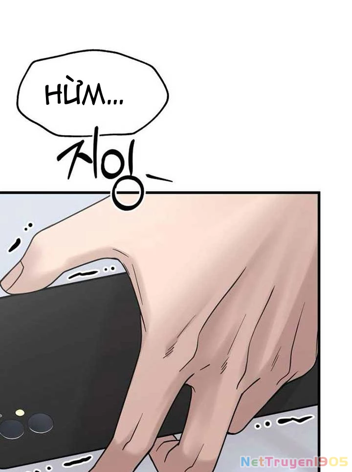 Chớ Bước Vào Nhà Hoang! Chapter 9 - Trang 2