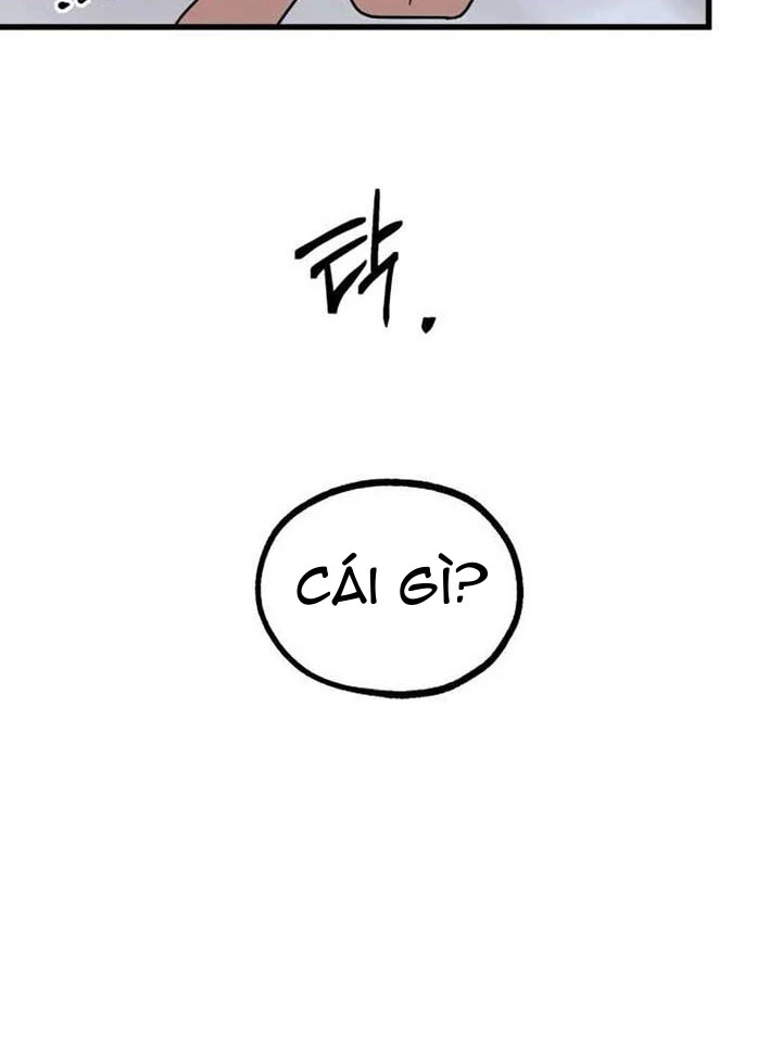 Chớ Bước Vào Nhà Hoang! Chapter 9 - Trang 2