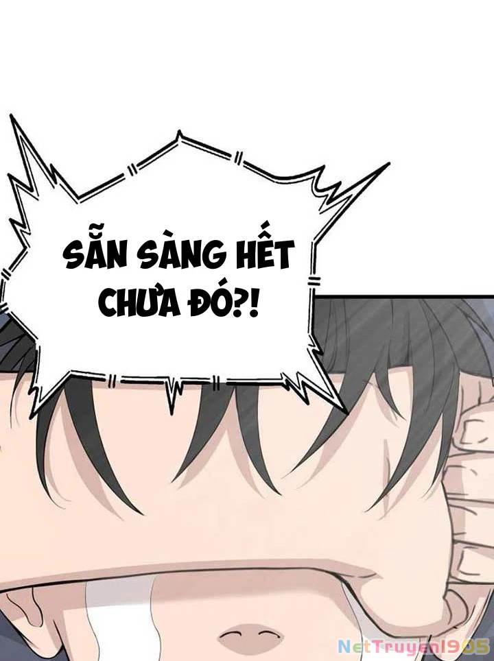 Chớ Bước Vào Nhà Hoang! Chapter 9 - Trang 2